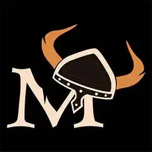 Logo de Meraki-Leder.